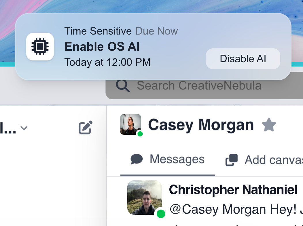 Description of the image